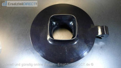 Standmixer Mixer-Deckel passend für HR2160/50 /51