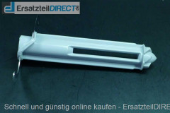 Stabmixer Zerkleinerermesser passend für HR1366/53