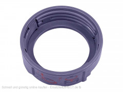 Standmixer Ring nur passend für HR2084/90*