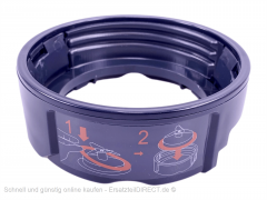 Standmixer Adapter-Ring HR2090 HR2094*