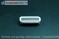 Ladyshave Schersystem passend für HP6341 / HP6342