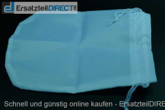 Aufbewahrungsbeutel passend für HP6368 HP6512 6370