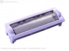 Ladyshave Scherfolie HP6512 HP6516 HP6521