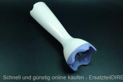 Kunststoffmixstab HR1610-HR1613 1615 1617