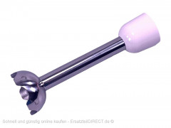 Mixstab HR1610 HR1614 HR1615 HR1616 HR1617