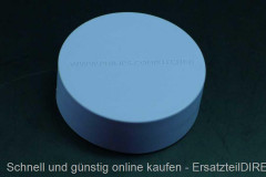 Stabmix.(Metall) Schutzkappe HR1614-HR1617