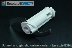 Stabmixer passend für HR1611 HRH1613 HR1615 HR1617