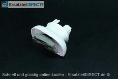 Klingenblöcke Sockel HP6366 HP6368 HP6370