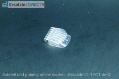 Ladyshave Kammaufsatz 5mm passend für HP6370