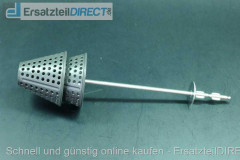 Mixstab Milchaufschäumer HR1651 1653 1655