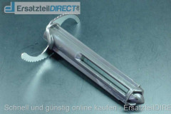 Mixstab XL Eishäcksler passend für HR1652 HR1655