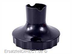 Stabmixer Häckseldeckel HR2632 HR2633 2636