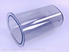 Drücker passend für HR1659 HR1669 HR1689 H7969