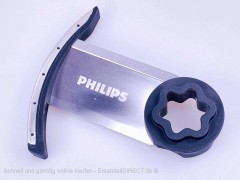 Mixstab Messer HR1650 - HR1659 HR1660 7969