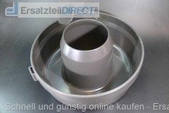 Entsafter Behälter HR1868 1869 1870 HR1876