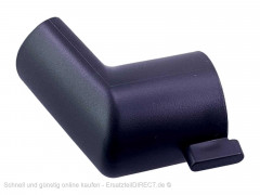 Entsafter Auslauf passend für HR1869 HR1871 HR1873