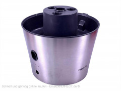 Entsafter Gehäuse passend für HR1871 HR1873