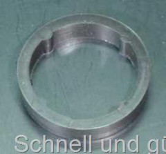 Entsafter Gummiring verwendbar passend für HR 1869 1870 RI1870