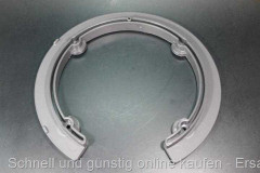 Entsafter Antirutschring HR1869 -1871 1873