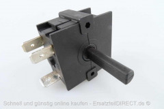 Entsafter An- Ausschalter Platine HR 1869