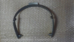 Entsafter Verriegelung HR1869 1870 HR1873