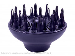 Haartrockner Diffusor passend für HP8260