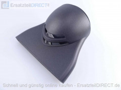 Haartrockner Düse passend für HP8260/00 HP8260/03