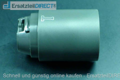 Metallmixstab Antrieb Kartoffelst. HR1655