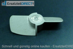 Metalmixstab Kartoffelstampfer HR1655 1669