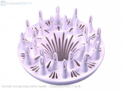 Haartrockner Diffusor Aufsatz passend für HP8270
