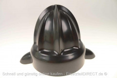 Entsafter Presskegel HR1870 HR1874 RI1870