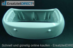 Ladyshave Aufsatz Rahmen HP6519 - HP6522