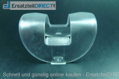 Aufsatz passend für empfindliche Haut passend für HP6519