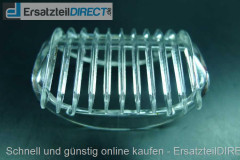 Lady Epilierer Kamm passend für HP6423 HP6522