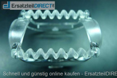 Epilierer Massageroller-Kappe passend für HP6519