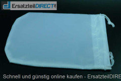 Aufbewahrungsbeutel passend für HP6516 HP6520 6522