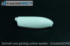 Ladyshave Akkufach passend für HP6579 HP6582