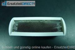 Ladyshave Scherfolie verwendbar passend für HP6577-HP6581 6582