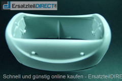 Ladyshave Aufsatz Antrieb passend für HP6577-6582