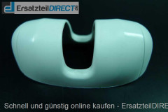 Ladyshave Präzisionskappe passend für HP6575