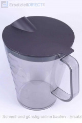 Entsafter Krug+Deckel HR1869 HR1870 HR1874