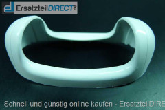 Ladyshave Aufsatzkappe passend für HP6577 -HP6582