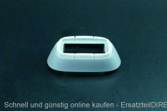 Lichthaarentfernung Aufsatz SC2003 TT3003