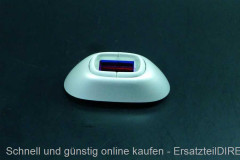 Präzisionsaufsatz verwendbar passend für SC2003 SC2002 SC2001