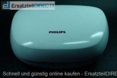 Lichthaarentfernung Etui passend für SC2003/00