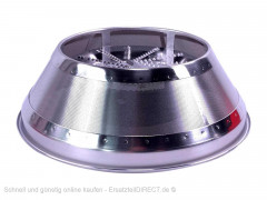 Entsafter Filter HR1855 HR1863 1864 HR1867