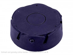 Entsafter Antriebskupplung passend für HR1855