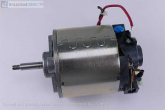 Entsafter Motor 230V HR1855 HR1863 HR1867