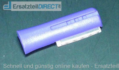 Präzisionstrimmer-Klinge Augenbraue HP6391