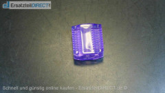 Präzisionstrimmer Kamm vilett passend für HP6391